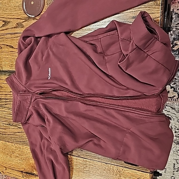 Jacket - Picture 2 of 5